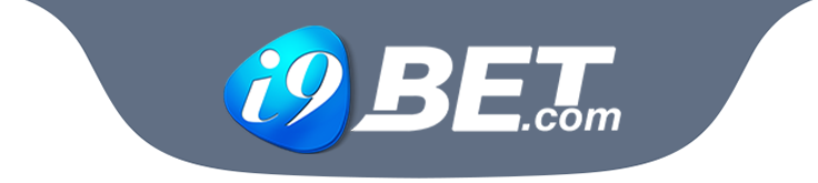 I9bet – Link I9bet Không Chặn Android/IOS